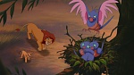 Image The Lion King 2 : Simba's Pride
