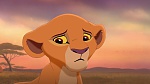 Image The Lion King 2 : Simba's Pride