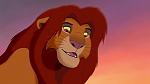 Image The Lion King 2 : Simba's Pride