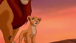 Image The Lion King 2 : Simba's Pride