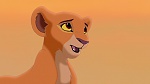 The Lion King 2 : Simba's Pride picture