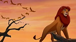 The Lion King 2 : Simba's Pride picture