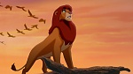 The Lion King 2 : Simba's Pride picture