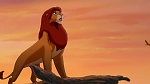 Image The Lion King 2 : Simba's Pride