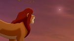 Image The Lion King 2 : Simba's Pride