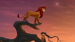 Image The Lion King 2 : Simba's Pride