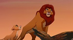 Image The Lion King 2 : Simba's Pride