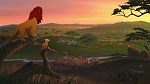 Image The Lion King 2 : Simba's Pride