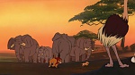 Image The Lion King 2 : Simba's Pride