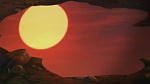 Image The Lion King 2 : Simba's Pride