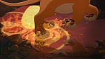 Image The Lion King 2 : Simba's Pride