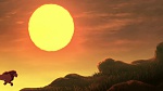 Image The Lion King 2 : Simba's Pride