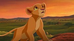 The Lion King 2 : Simba's Pride picture
