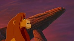 The Lion King 2 : Simba's Pride picture