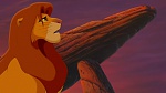 Image The Lion King 2 : Simba's Pride