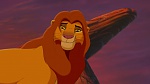 Image The Lion King 2 : Simba's Pride