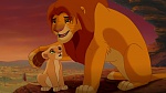 Image The Lion King 2 : Simba's Pride