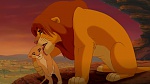 Image The Lion King 2 : Simba's Pride