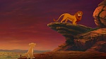 Image The Lion King 2 : Simba's Pride