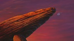 Image The Lion King 2 : Simba's Pride