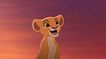 Image The Lion King 2 : Simba's Pride