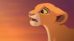 Image The Lion King 2 : Simba's Pride