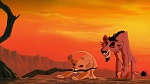 Image The Lion King 2 : Simba's Pride