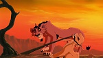 Image The Lion King 2 : Simba's Pride