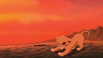 The Lion King 2 : Simba's Pride picture