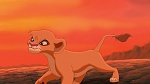 Image The Lion King 2 : Simba's Pride