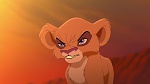 Image The Lion King 2 : Simba's Pride