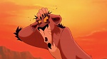 Image The Lion King 2 : Simba's Pride