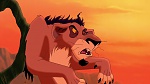 Image The Lion King 2 : Simba's Pride