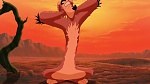 The Lion King 2 : Simba's Pride picture