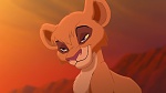 Image The Lion King 2 : Simba's Pride