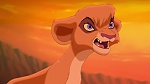 Image The Lion King 2 : Simba's Pride