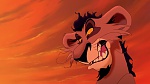 Image The Lion King 2 : Simba's Pride