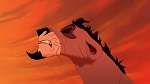 Image The Lion King 2 : Simba's Pride