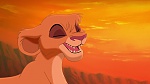 Image The Lion King 2 : Simba's Pride