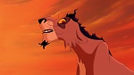 Image The Lion King 2 : Simba's Pride