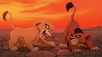 Image The Lion King 2 : Simba's Pride