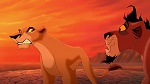 Image The Lion King 2 : Simba's Pride