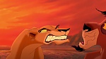 Image The Lion King 2 : Simba's Pride