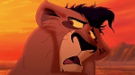 The Lion King 2 : Simba's Pride picture