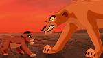 The Lion King 2 : Simba's Pride picture