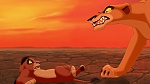 Image The Lion King 2 : Simba's Pride