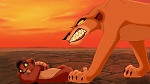 The Lion King 2 : Simba's Pride picture