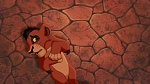Image The Lion King 2 : Simba's Pride