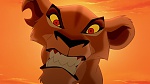 Image The Lion King 2 : Simba's Pride