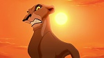 Image The Lion King 2 : Simba's Pride